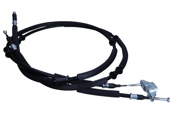 MAXGEAR Ťažné lanko parkovacej brzdy 320796 1