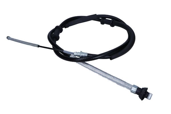 MAXGEAR Ťažné lanko parkovacej brzdy 320797 1