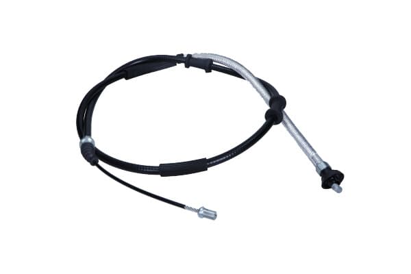 MAXGEAR Ťažné lanko parkovacej brzdy 320798 1