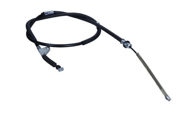 MAXGEAR Ťažné lanko parkovacej brzdy 320799 1