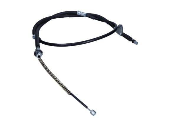 MAXGEAR Ťažné lanko parkovacej brzdy 320800 1