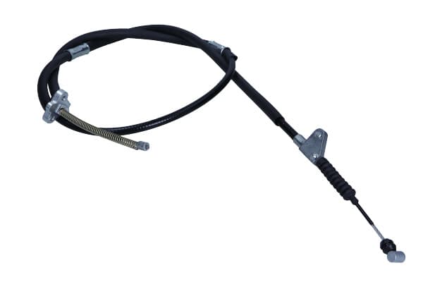MAXGEAR Ťažné lanko parkovacej brzdy 320801 1