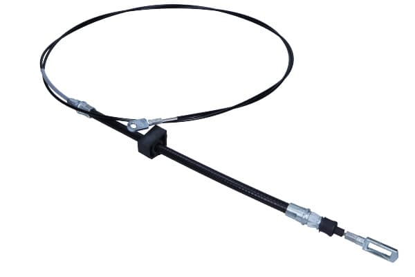 MAXGEAR Ťažné lanko parkovacej brzdy 320802 1