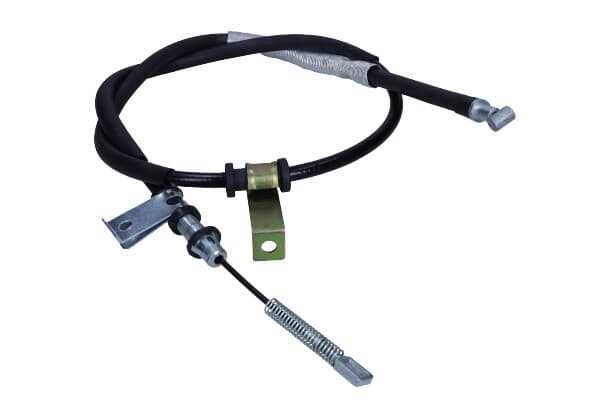 MAXGEAR Ťažné lanko parkovacej brzdy 320803 1