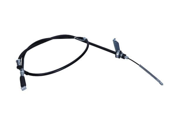 MAXGEAR Ťažné lanko parkovacej brzdy 320804 1