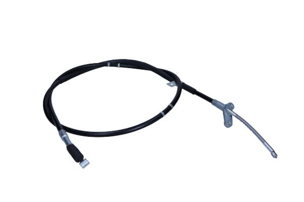 MAXGEAR Ťažné lanko parkovacej brzdy 320805 1