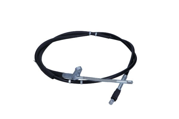 MAXGEAR Ťažné lanko parkovacej brzdy 320806 1