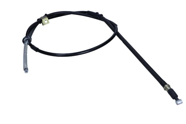 MAXGEAR Ťažné lanko parkovacej brzdy 320807 1