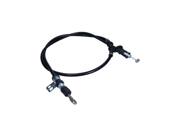 MAXGEAR Ťažné lanko parkovacej brzdy 320808 1