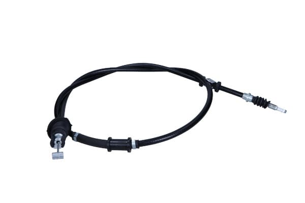 MAXGEAR Ťažné lanko parkovacej brzdy 320809 1