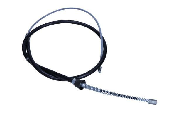MAXGEAR Ťažné lanko parkovacej brzdy 320810 1