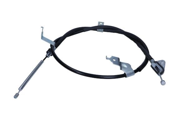 MAXGEAR Ťažné lanko parkovacej brzdy 320811 1