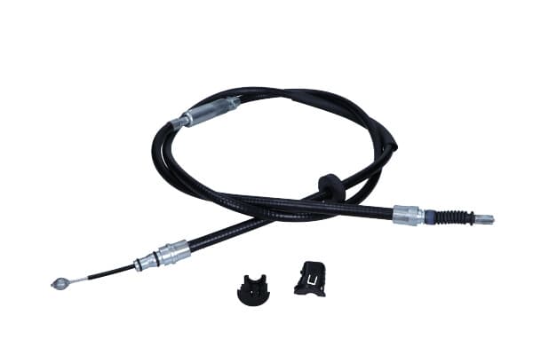 MAXGEAR Ťažné lanko parkovacej brzdy 320815 1