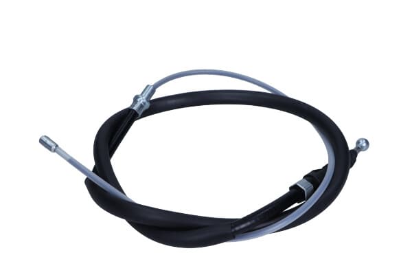 MAXGEAR Ťažné lanko parkovacej brzdy 320816 1