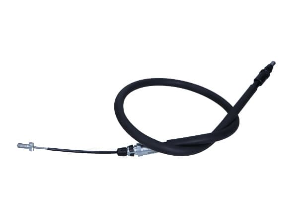 MAXGEAR Ťažné lanko parkovacej brzdy 320817 1