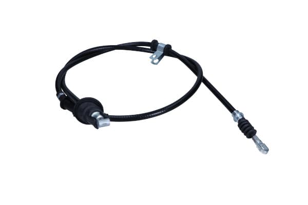 MAXGEAR Ťažné lanko parkovacej brzdy 320820 1