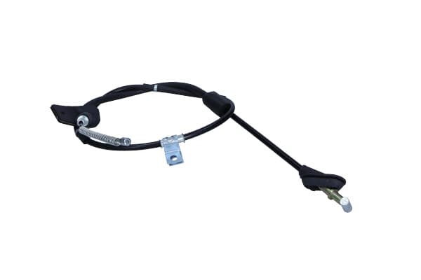 MAXGEAR Ťažné lanko parkovacej brzdy 320821 1