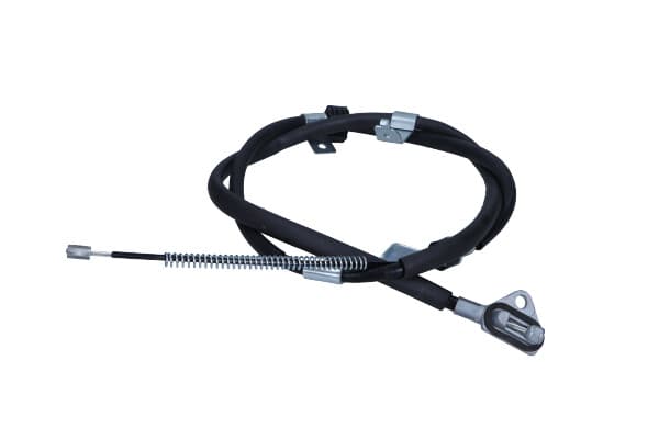 MAXGEAR Ťažné lanko parkovacej brzdy 320823 1
