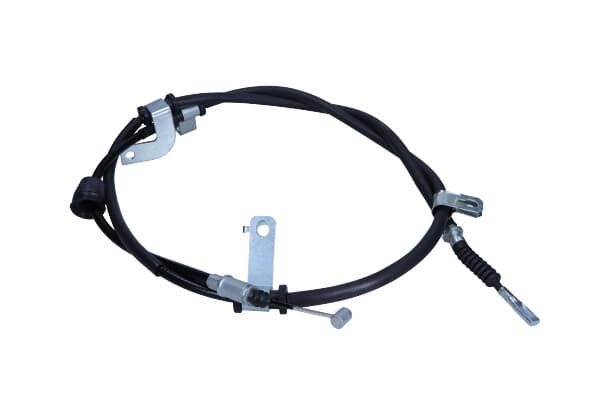 MAXGEAR Ťažné lanko parkovacej brzdy 320824 1