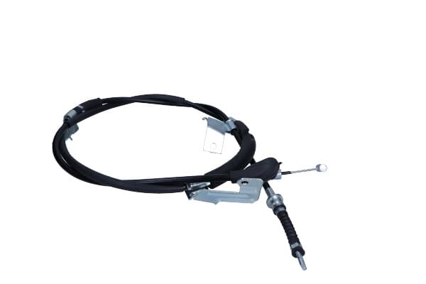 MAXGEAR Ťažné lanko parkovacej brzdy 320825 1