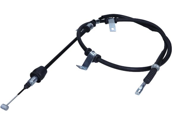 MAXGEAR Ťažné lanko parkovacej brzdy 320826 1