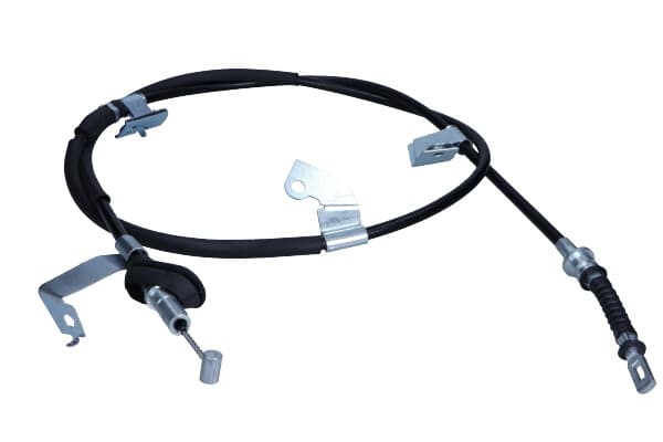 MAXGEAR Ťažné lanko parkovacej brzdy 320828 1