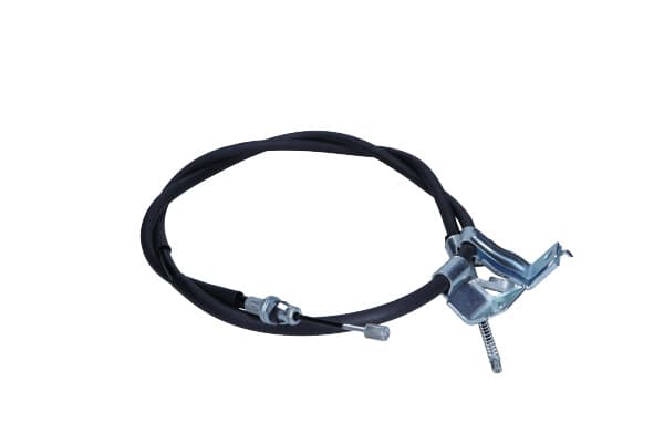 MAXGEAR Ťažné lanko parkovacej brzdy 320829 1