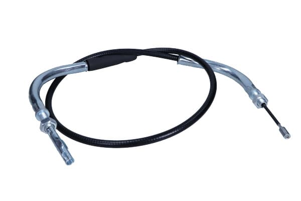 MAXGEAR Ťažné lanko parkovacej brzdy 320830 1