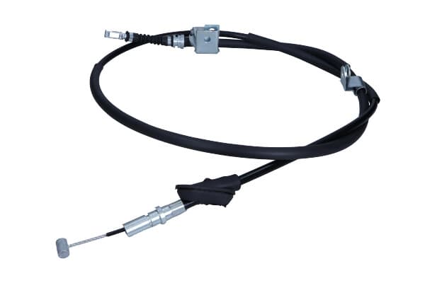MAXGEAR Ťažné lanko parkovacej brzdy 320831 1