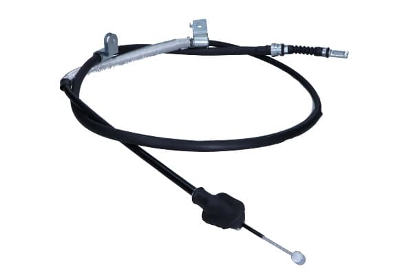 MAXGEAR Ťažné lanko parkovacej brzdy 320832 1