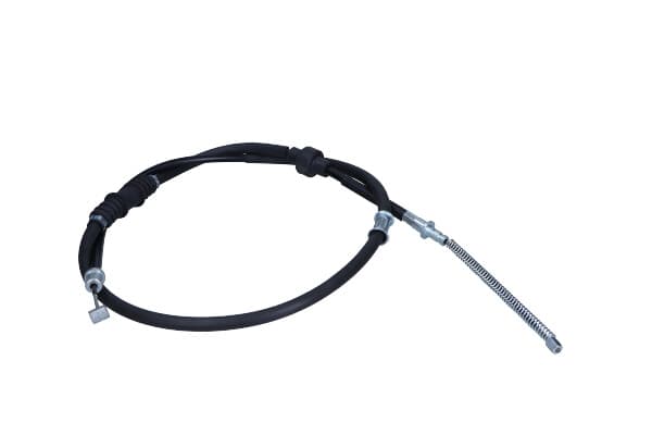 MAXGEAR Ťažné lanko parkovacej brzdy 320834 1