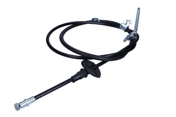 MAXGEAR Ťažné lanko parkovacej brzdy 320836 1