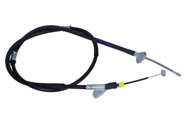 MAXGEAR Ťažné lanko parkovacej brzdy 32-0857 1