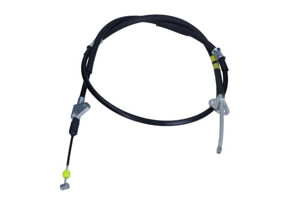MAXGEAR Ťažné lanko parkovacej brzdy 32-0858 1