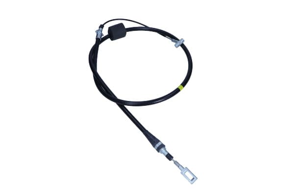 MAXGEAR Ťažné lanko parkovacej brzdy 32-0859 1