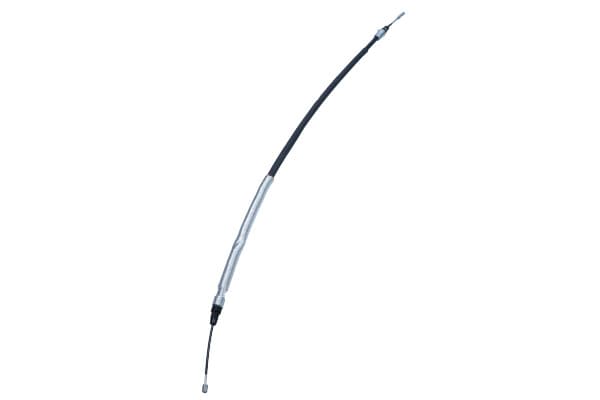 MAXGEAR Ťažné lanko parkovacej brzdy 32-0860 1