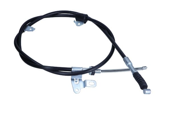 MAXGEAR Ťažné lanko parkovacej brzdy 32-0861 1