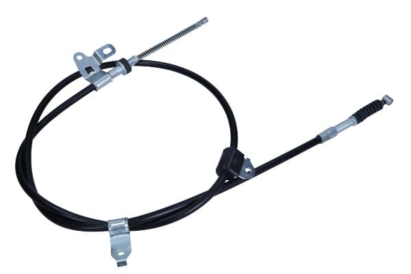 MAXGEAR Ťažné lanko parkovacej brzdy 32-0862 1