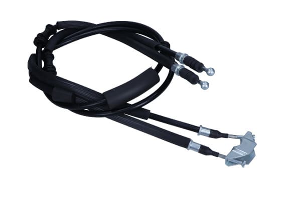 MAXGEAR Ťažné lanko parkovacej brzdy 32-0863 1