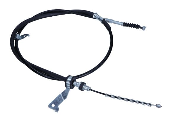 MAXGEAR Ťažné lanko parkovacej brzdy 32-0866 1
