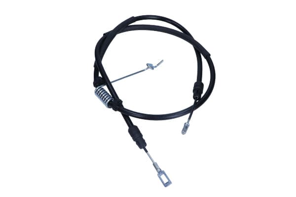 MAXGEAR Ťažné lanko parkovacej brzdy 32-0867 1
