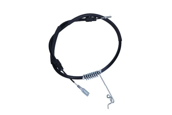 MAXGEAR Ťažné lanko parkovacej brzdy 32-0868 1