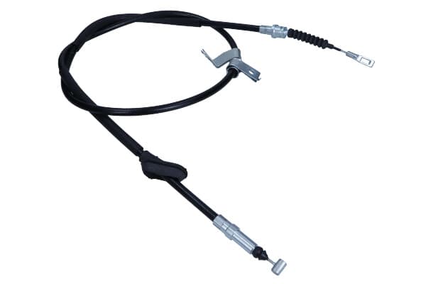 MAXGEAR Ťažné lanko parkovacej brzdy 32-0872 1