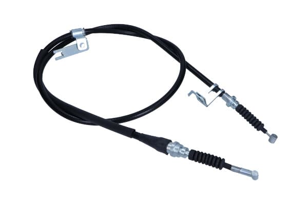 MAXGEAR Ťažné lanko parkovacej brzdy 32-0874 1