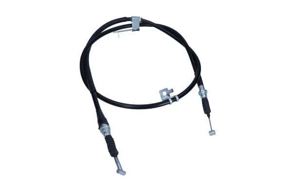 MAXGEAR Ťažné lanko parkovacej brzdy 32-0876 1