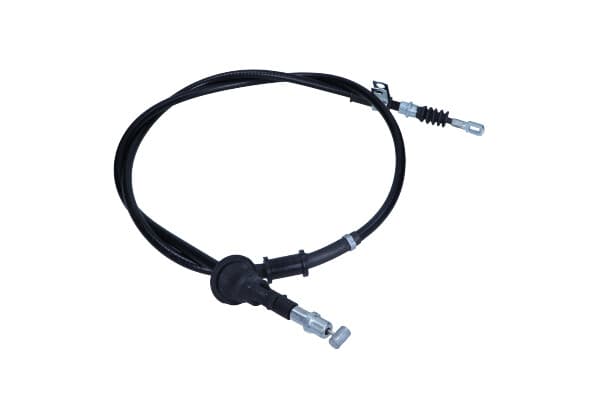 MAXGEAR Ťažné lanko parkovacej brzdy 32-0877 1