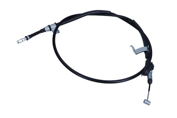 MAXGEAR Ťažné lanko parkovacej brzdy 32-0878 1