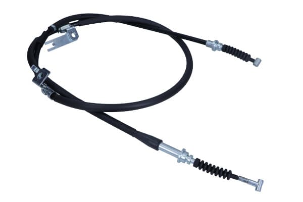 MAXGEAR Ťažné lanko parkovacej brzdy 32-0880 1