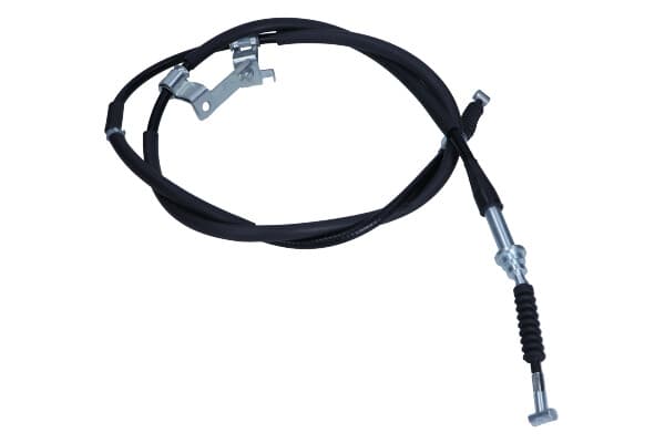 MAXGEAR Ťažné lanko parkovacej brzdy 32-0884 1