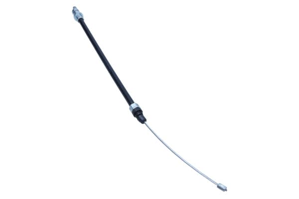MAXGEAR Ťažné lanko parkovacej brzdy 32-0887 1